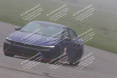 media/Jan-17-2026-VARA University (Sat) [[0e7bc3e19f]]/Red/Session 1 On Ramp/